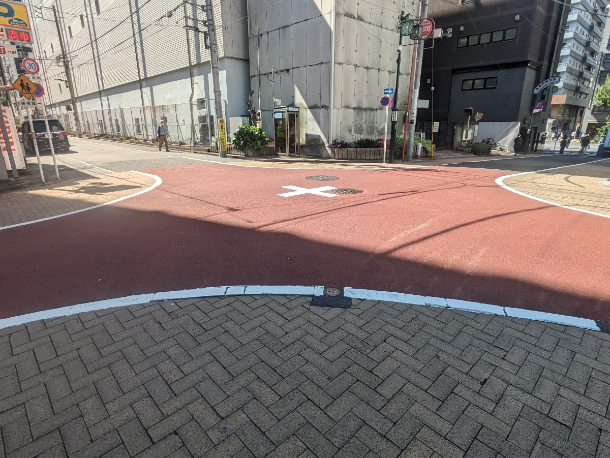 fresh/building/J00100430150_17