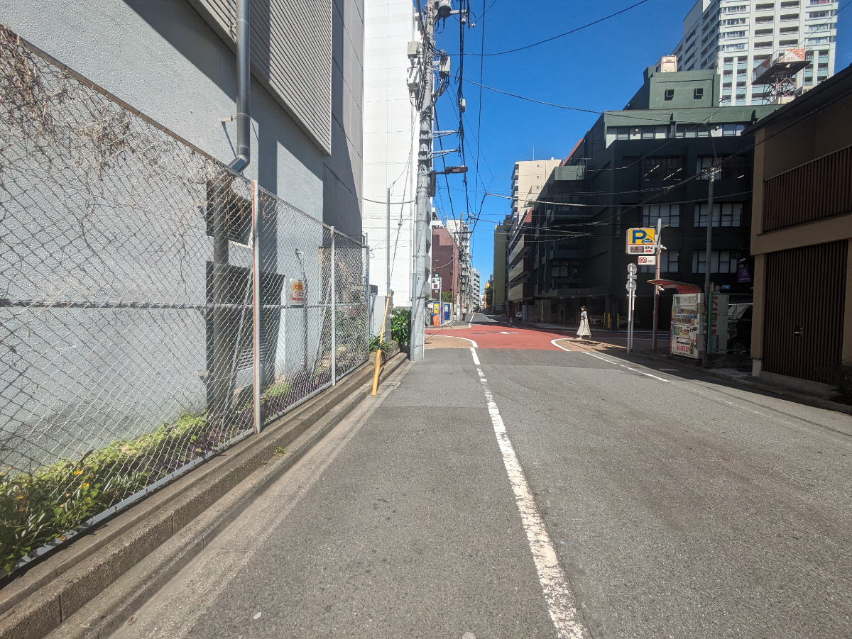 fresh/building/J00100430150_19