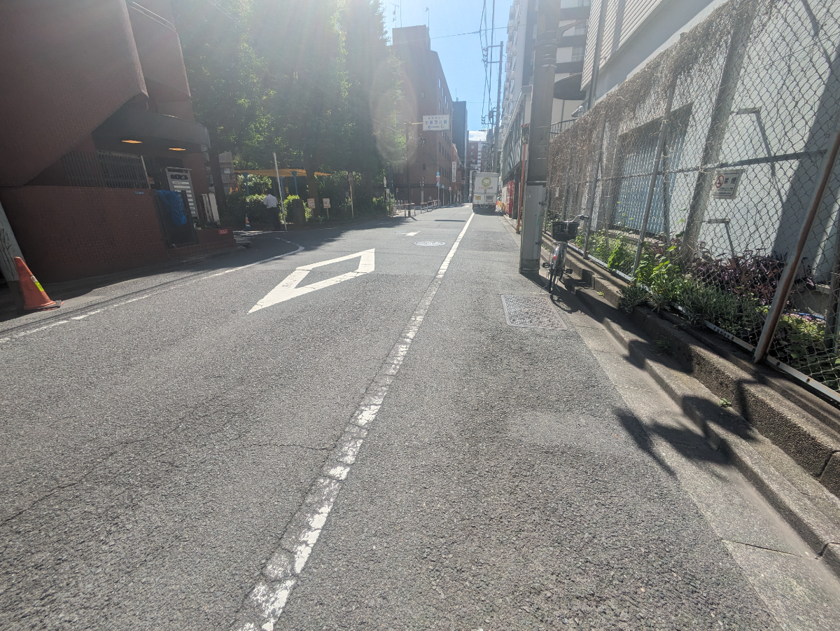 fresh/building/J00100430150_20