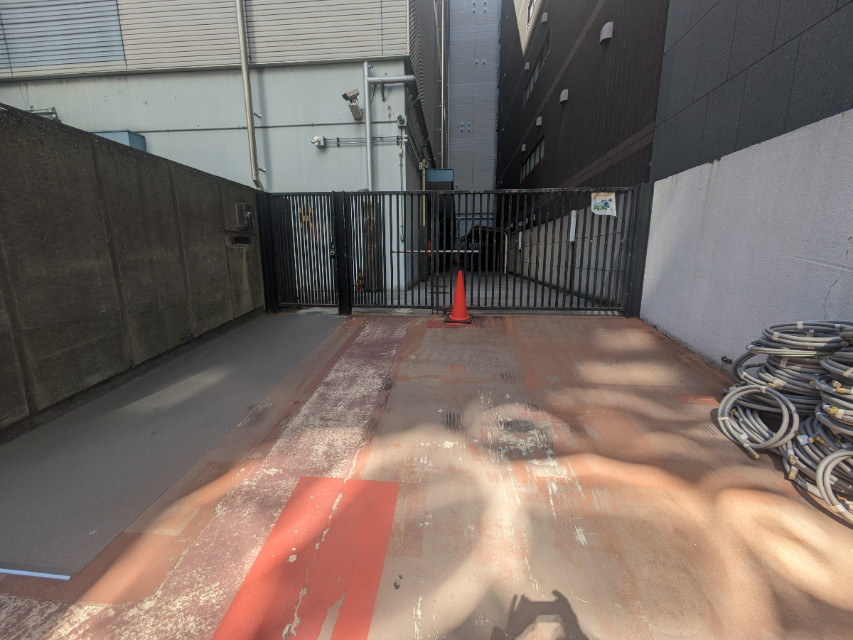 fresh/building/J00100430150_24