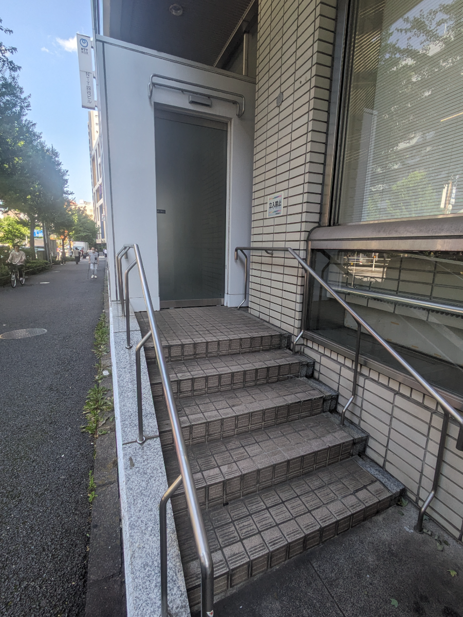 fresh/building/J00100430150_3