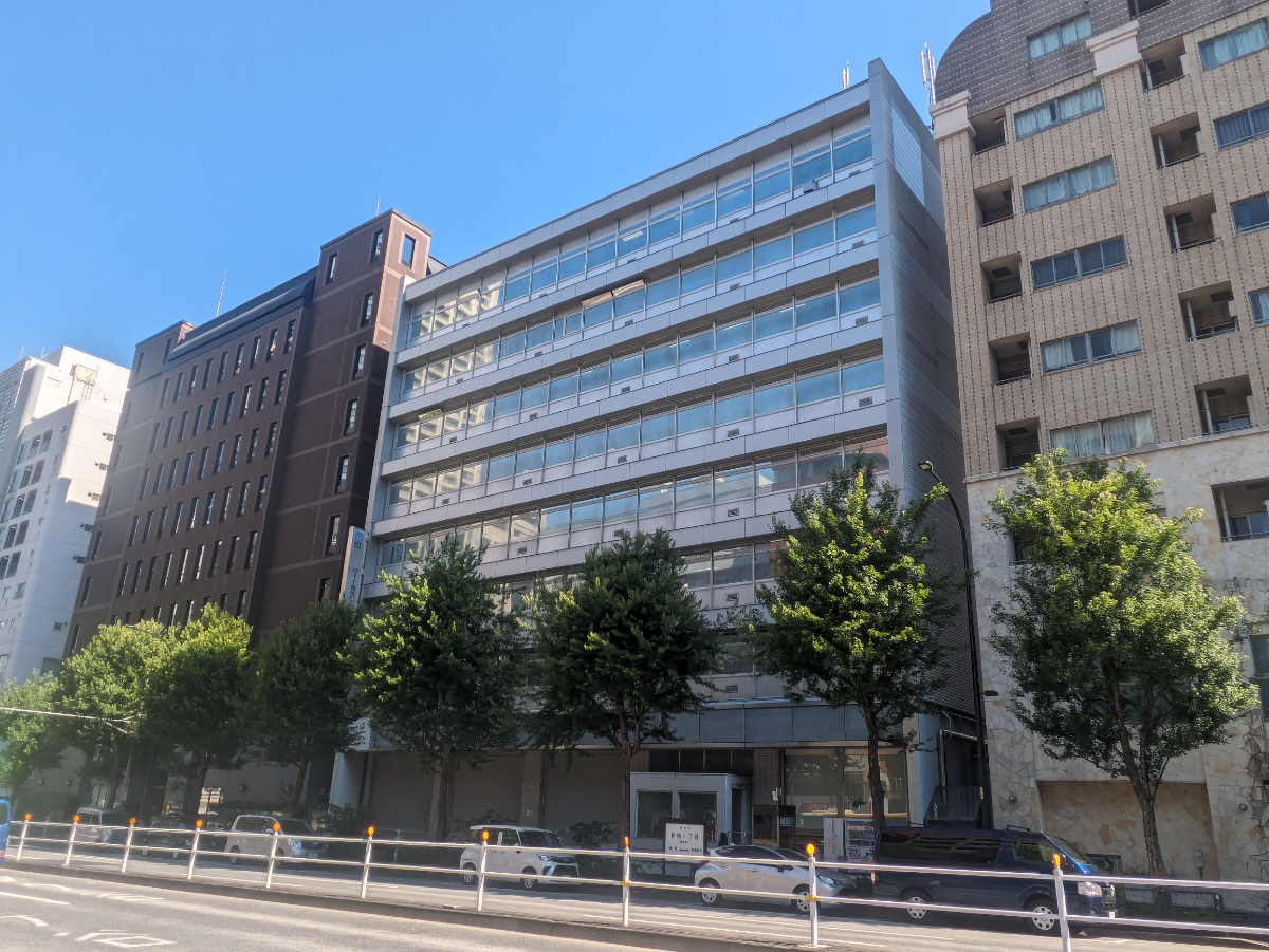 fresh/building/J00100430150_5