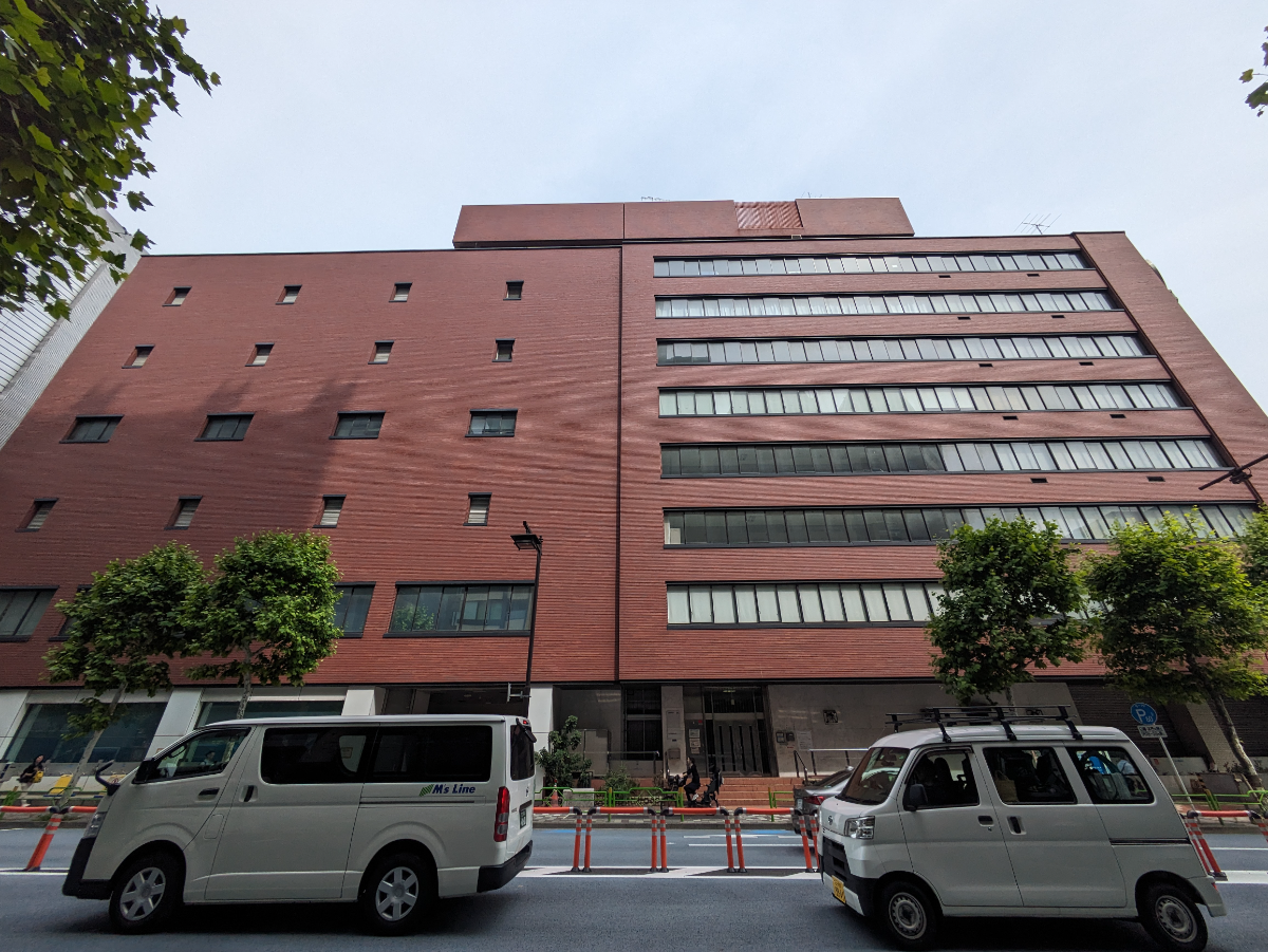 fresh/building/J00100430151_1