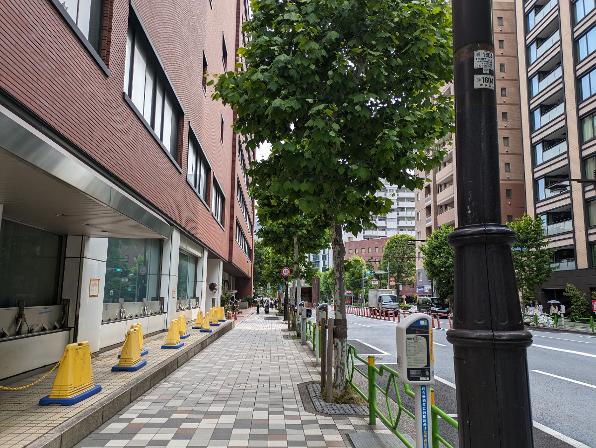 fresh/building/J00100430151_12