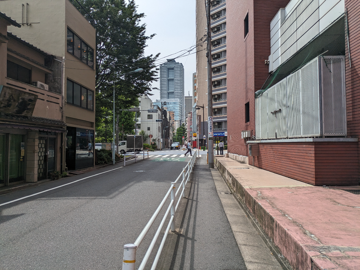 fresh/building/J00100430151_13