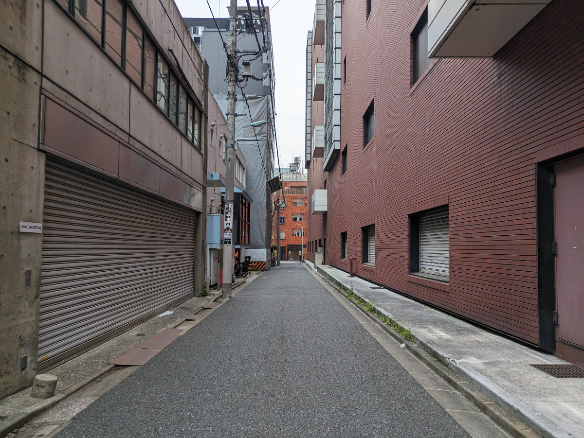 fresh/building/J00100430151_14