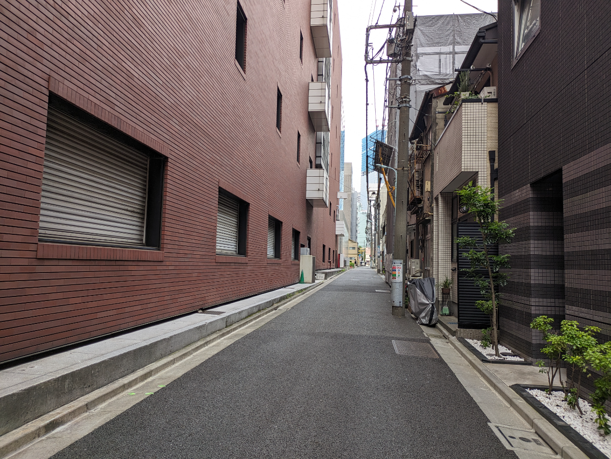 fresh/building/J00100430151_15