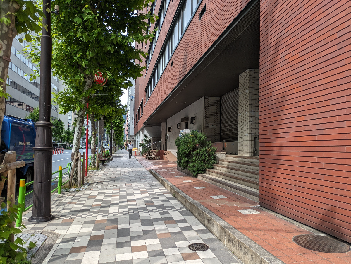 fresh/building/J00100430151_2