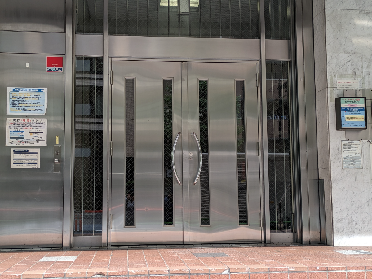 fresh/building/J00100430151_3