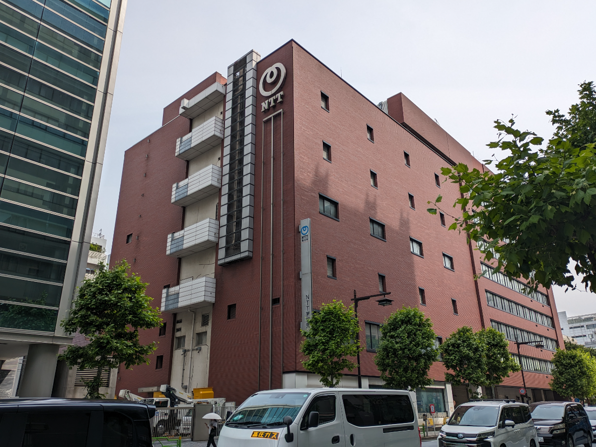 fresh/building/J00100430151_5