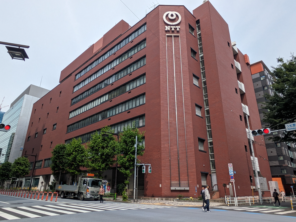 fresh/building/J00100430151_6