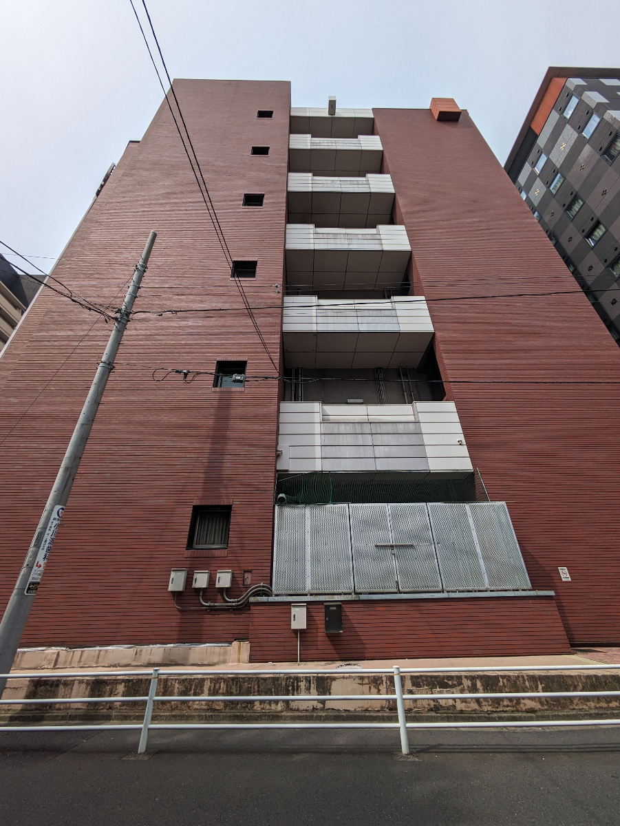 fresh/building/J00100430151_7