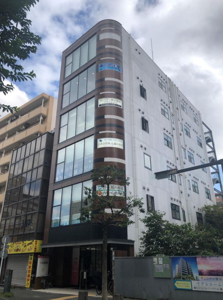 fresh/building/J00100430240_1