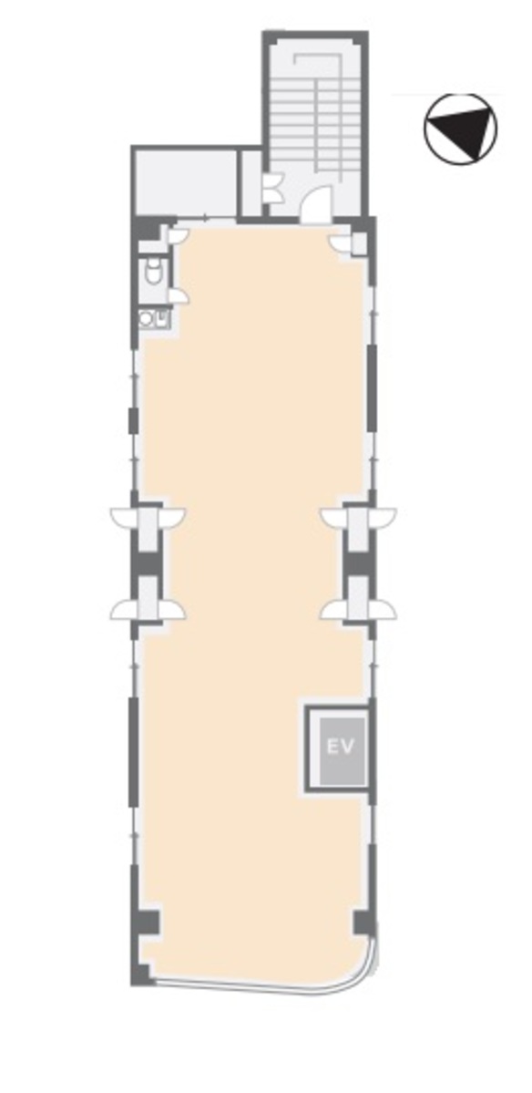 fresh/building/J00100430240_18