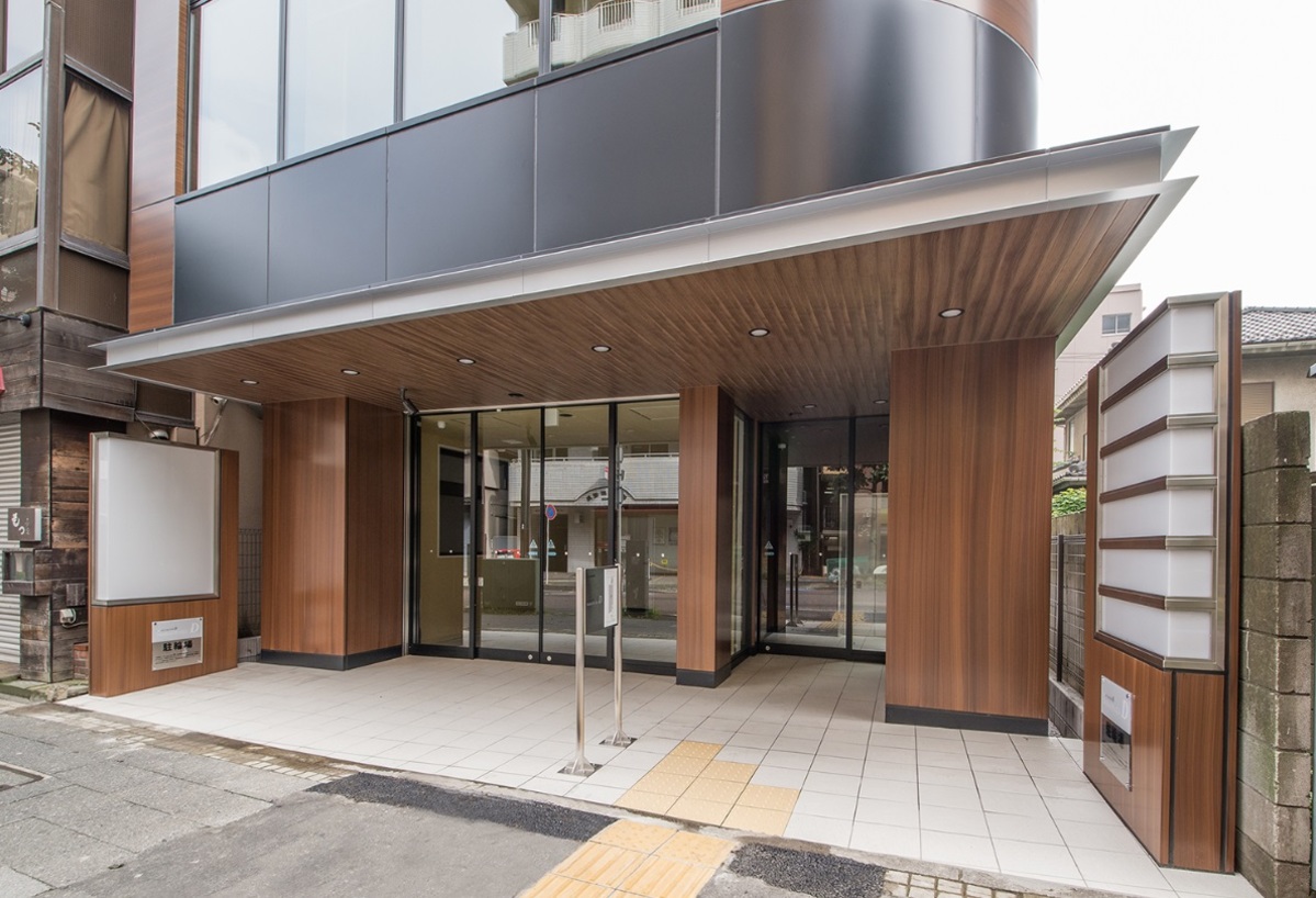 fresh/building/J00100430240_2