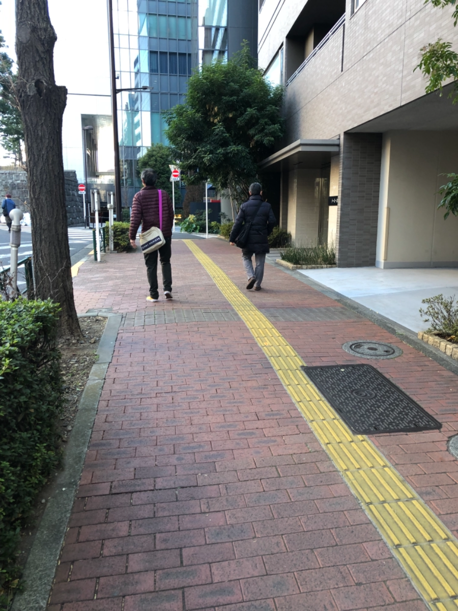 fresh/building/J00100430241_2