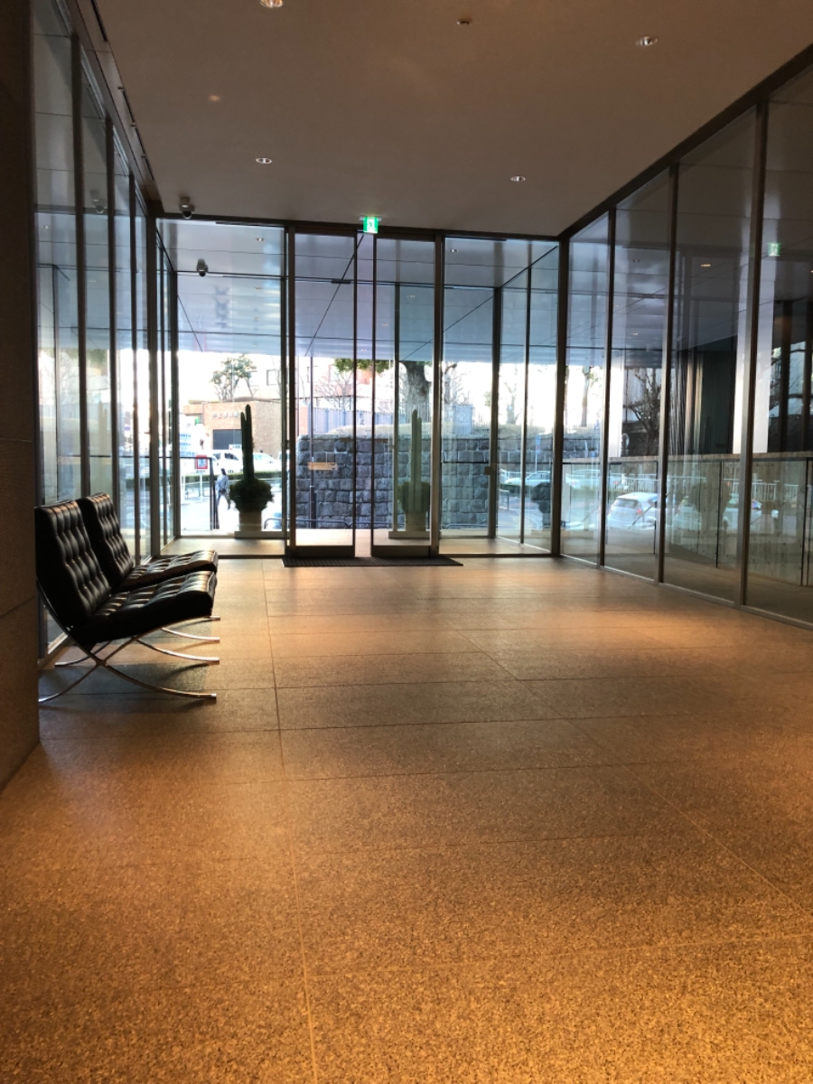 fresh/building/J00100430241_4