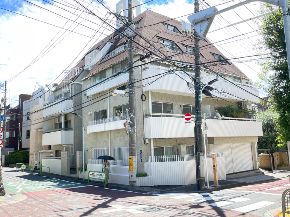 fresh/building/J00100430305_1