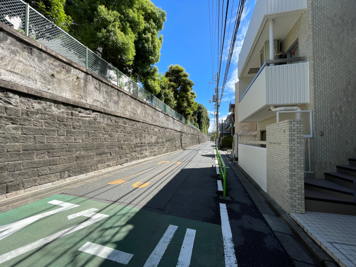 fresh/building/J00100430305_10