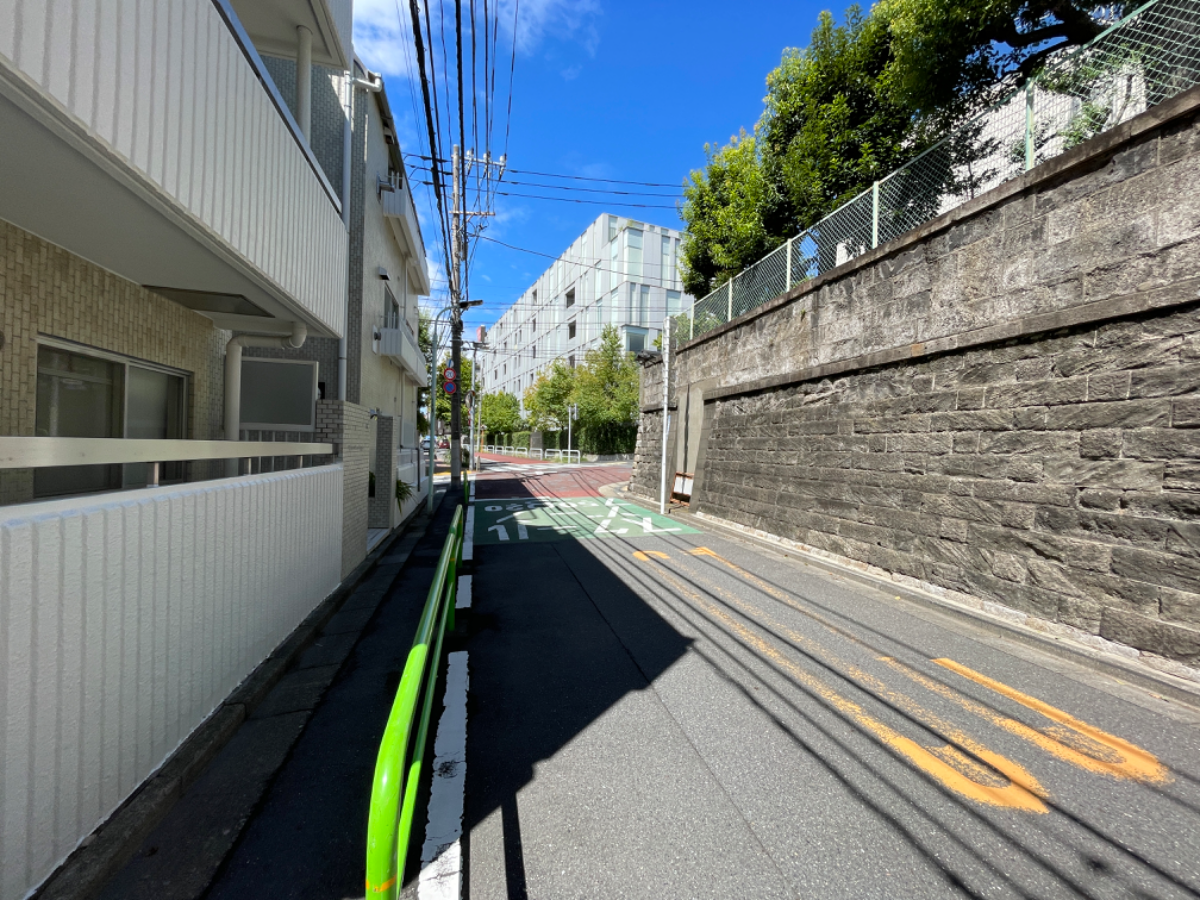 fresh/building/J00100430305_11