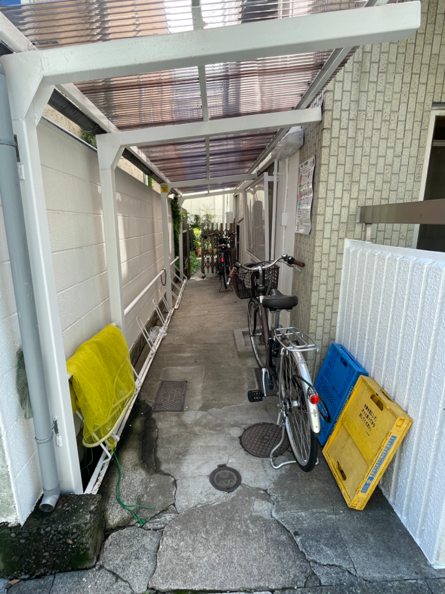 fresh/building/J00100430305_12