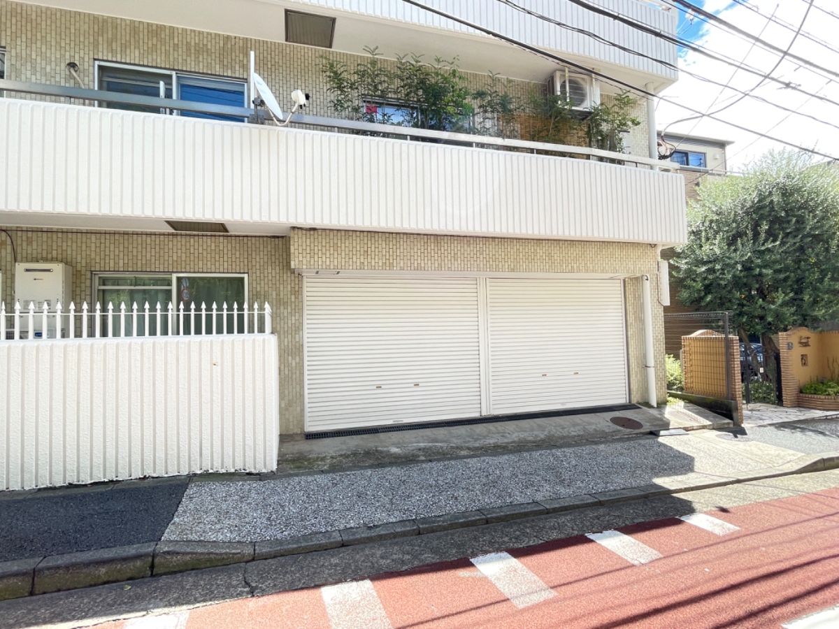 fresh/building/J00100430305_13