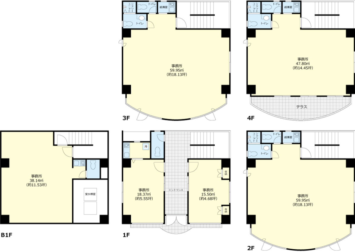 fresh/building/J00100430305_18