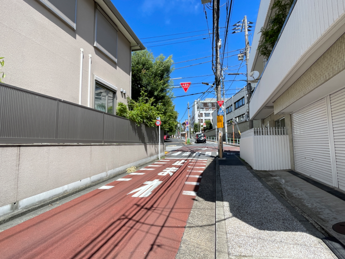 fresh/building/J00100430305_2