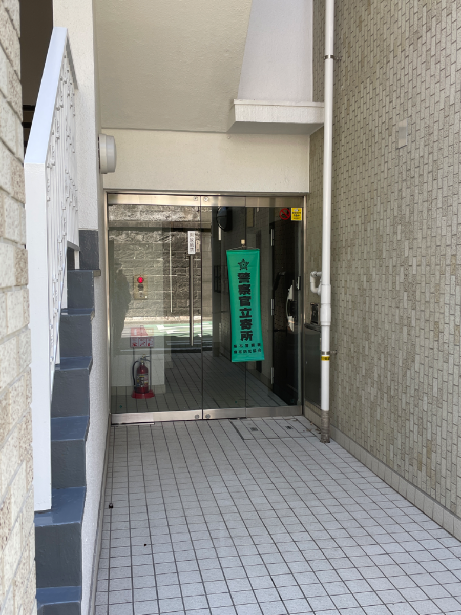 fresh/building/J00100430305_3