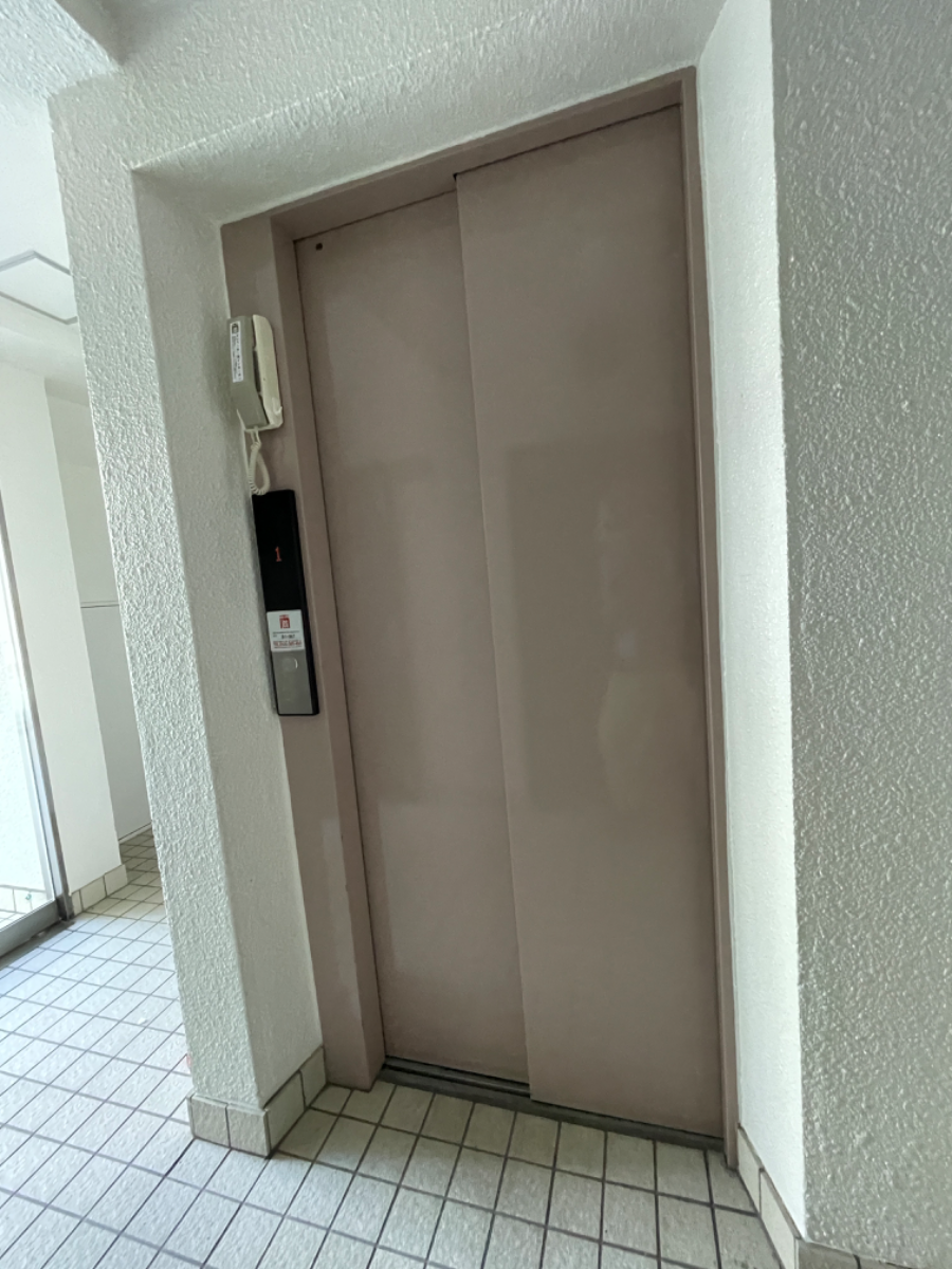 fresh/building/J00100430305_4