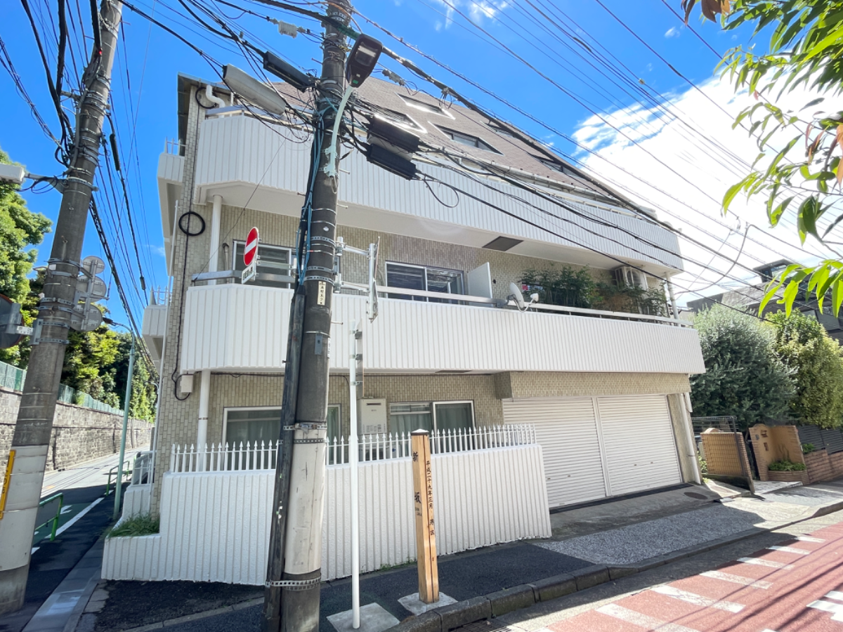 fresh/building/J00100430305_5