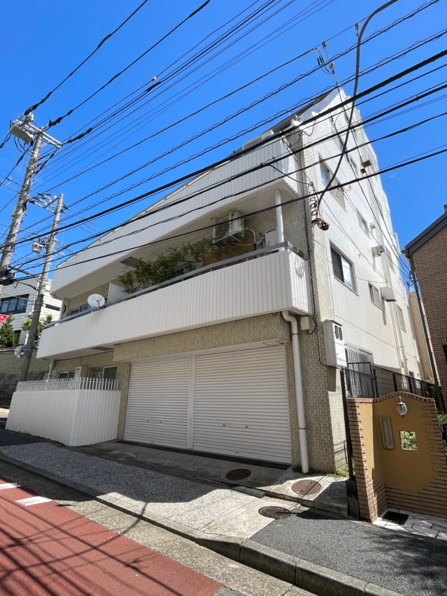 fresh/building/J00100430305_6