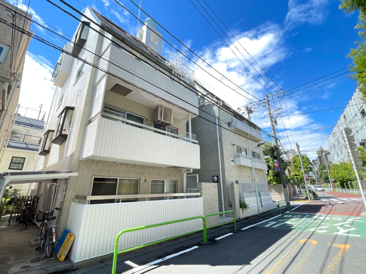 fresh/building/J00100430305_7