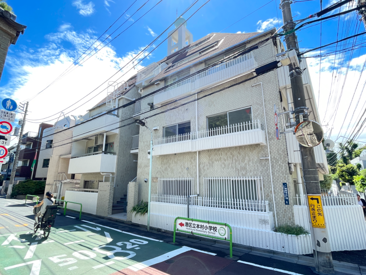 fresh/building/J00100430305_8