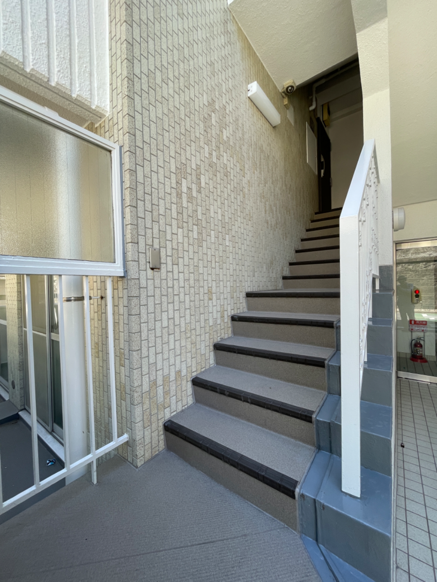fresh/building/J00100430305_9