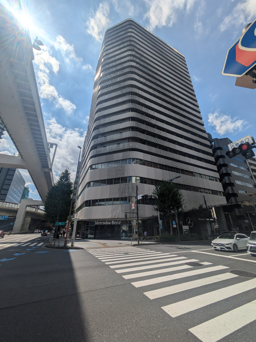 fresh/building/J00100430362_1