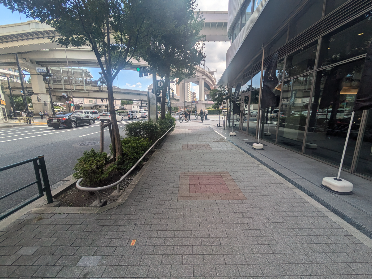 fresh/building/J00100430362_10