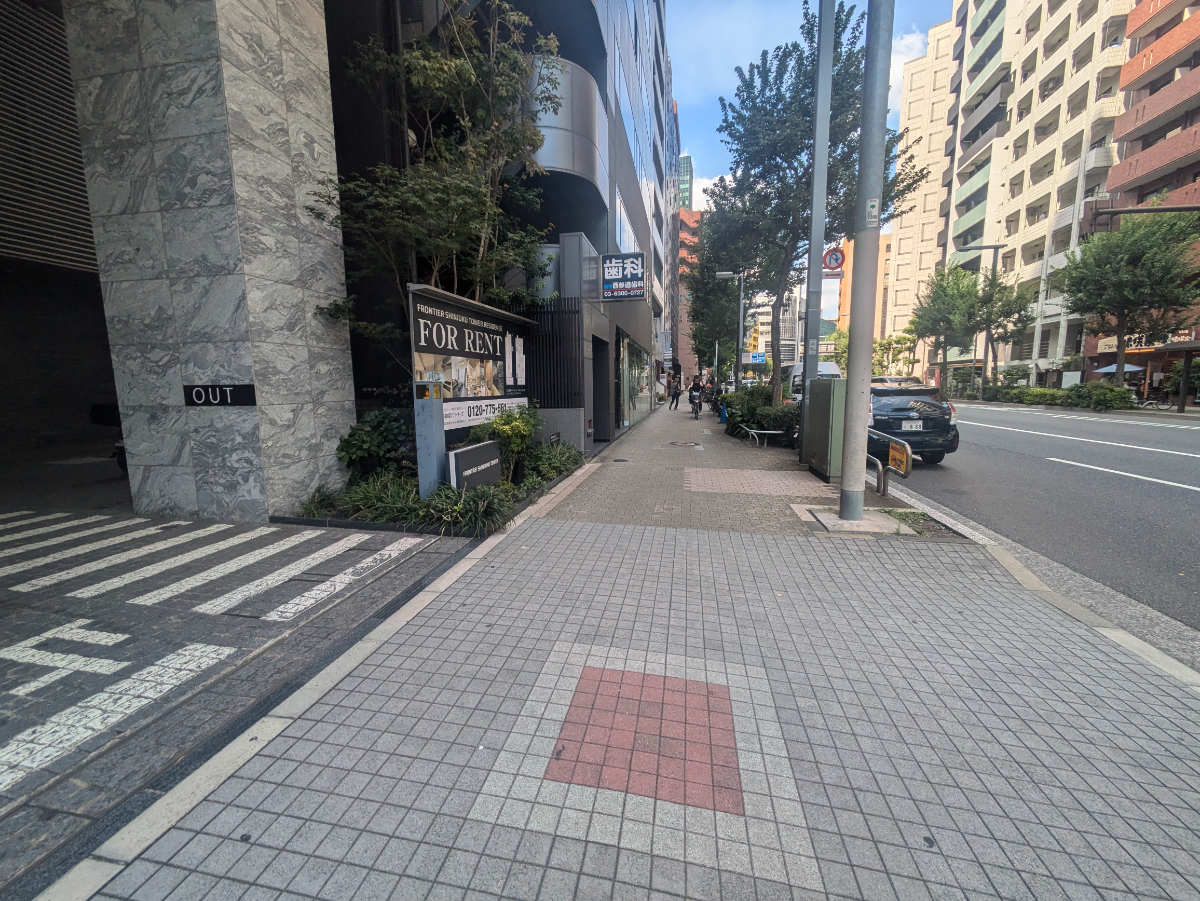 fresh/building/J00100430362_11