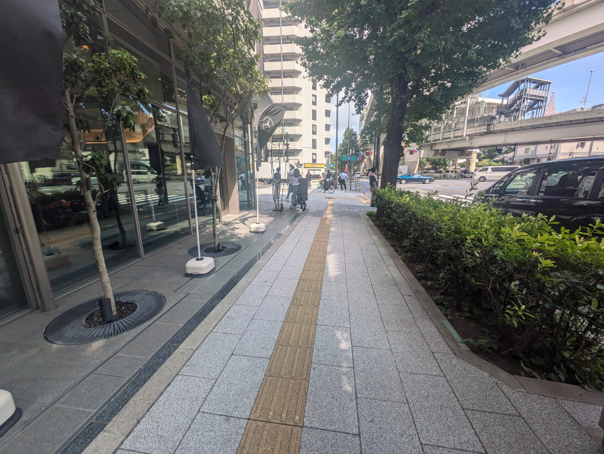 fresh/building/J00100430362_12