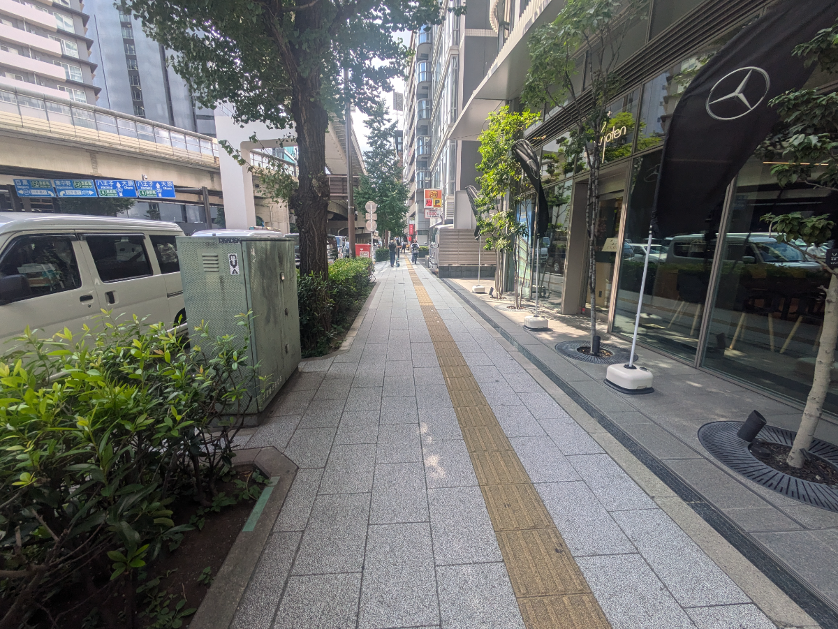 fresh/building/J00100430362_2