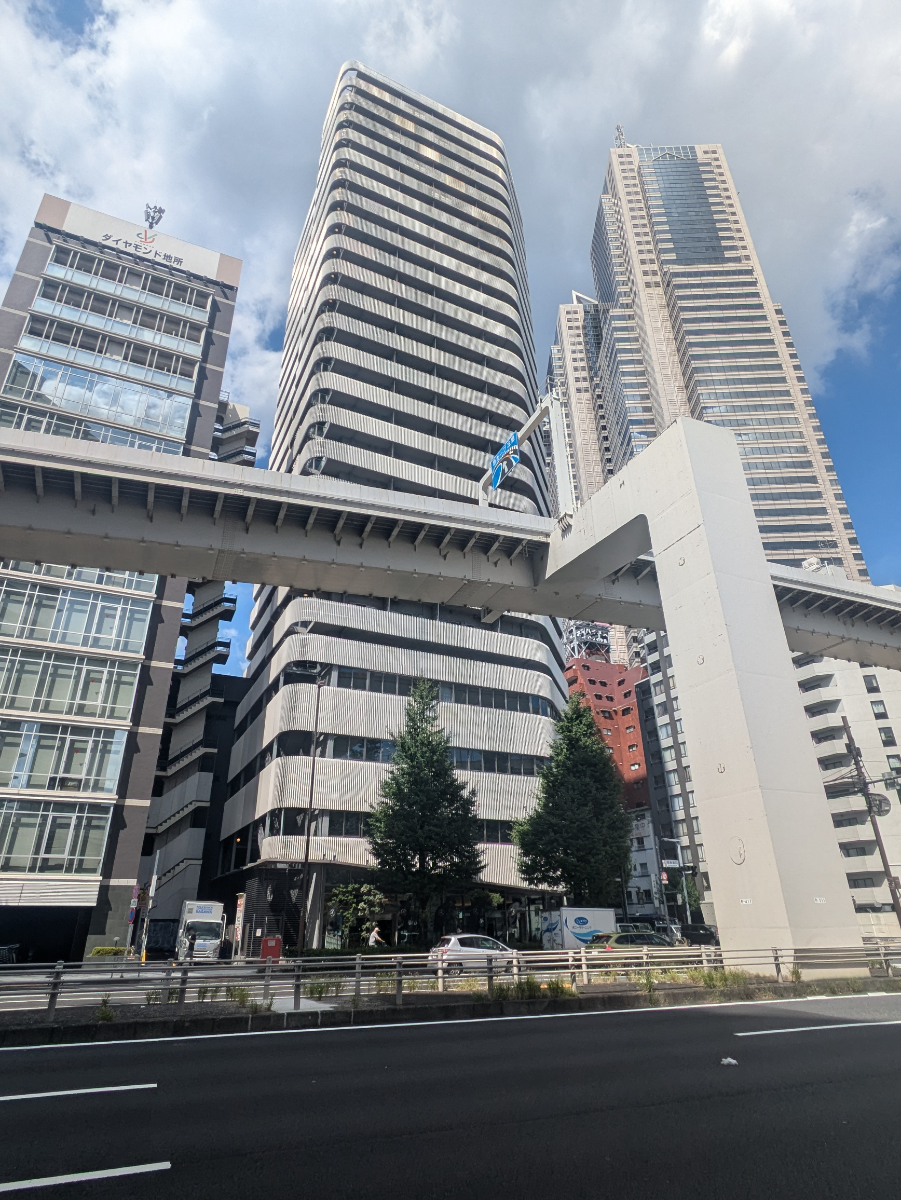 fresh/building/J00100430362_5