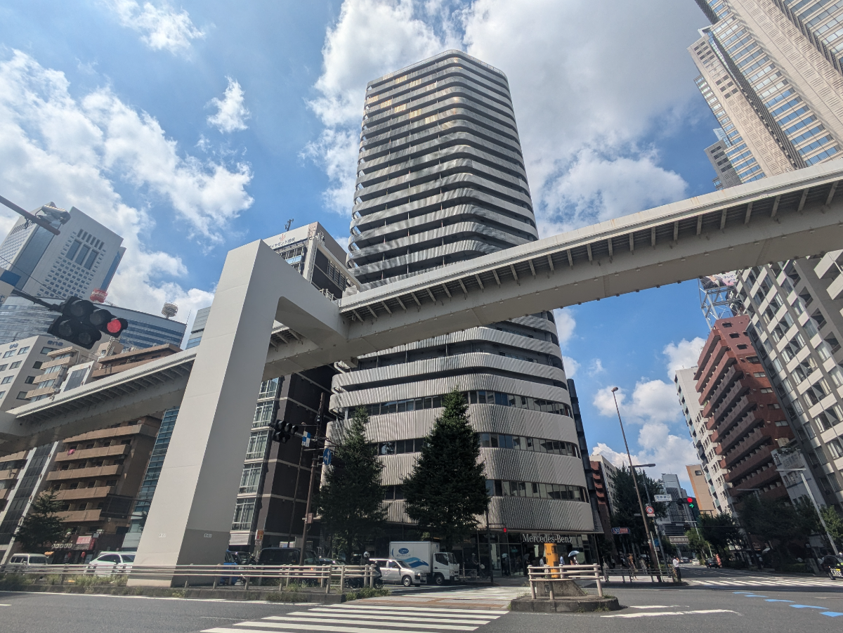 fresh/building/J00100430362_6