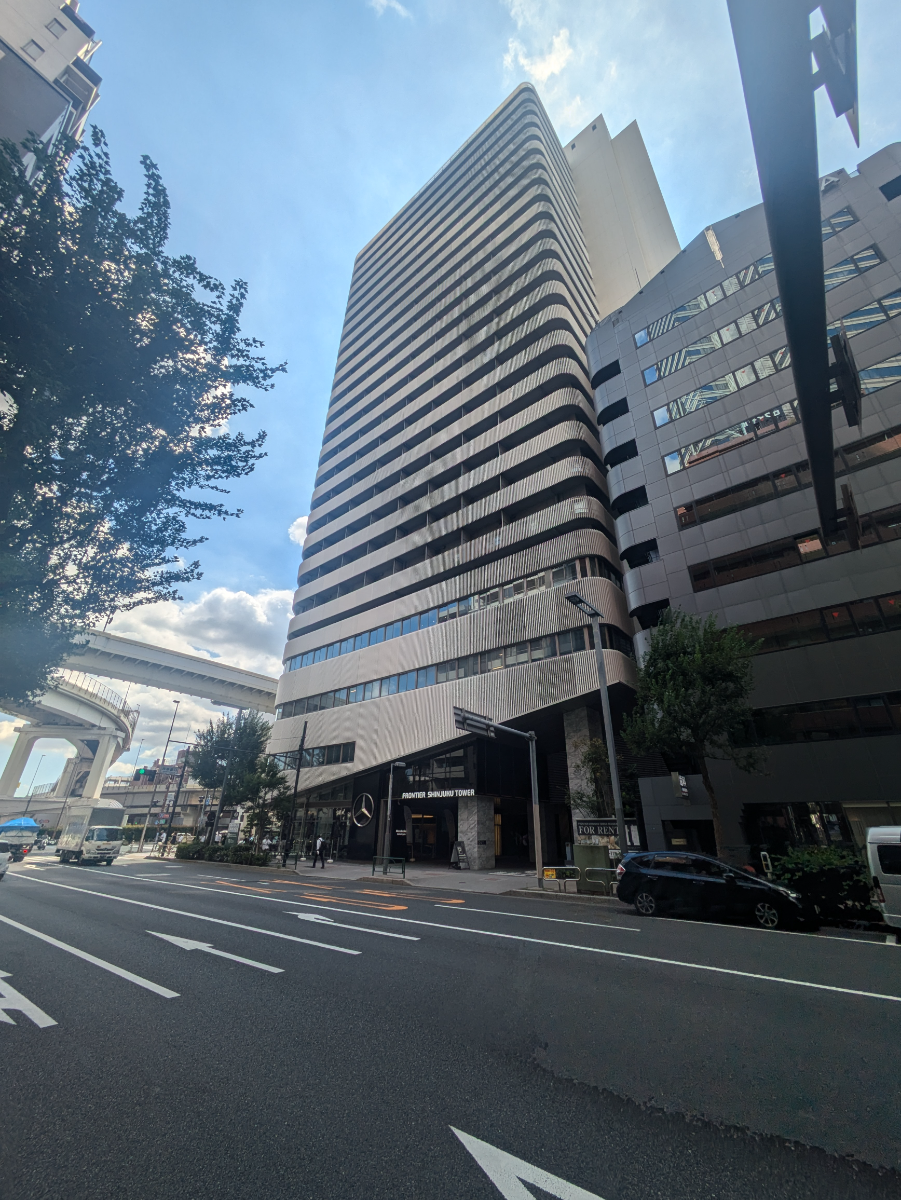 fresh/building/J00100430362_7