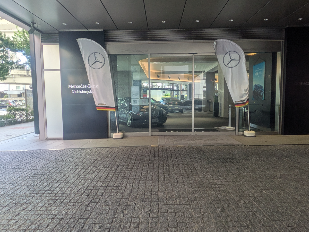 fresh/building/J00100430362_8