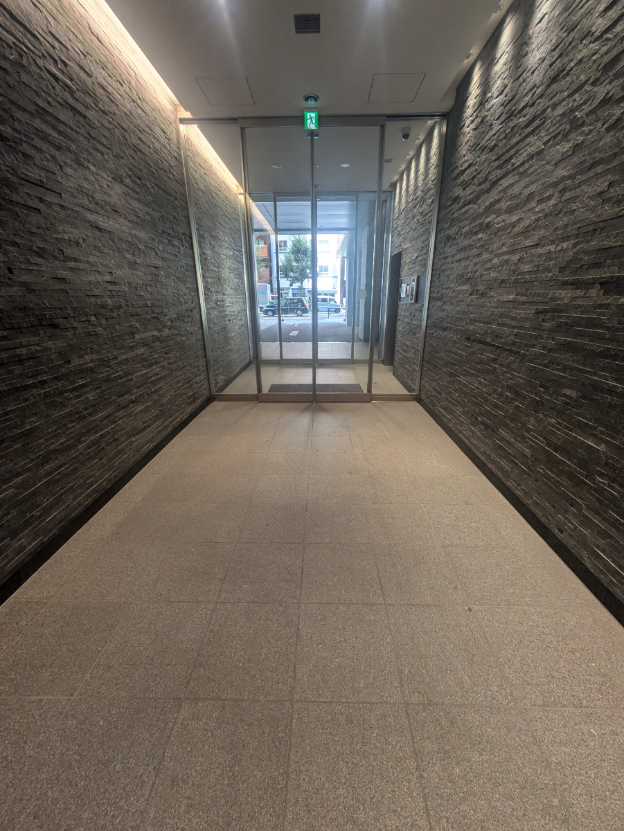 fresh/building/J00100430362_9