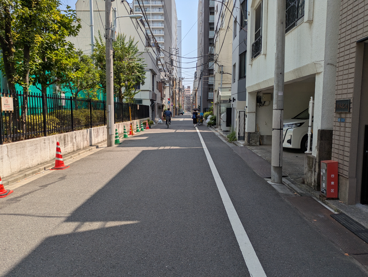 fresh/building/J00100430365_2