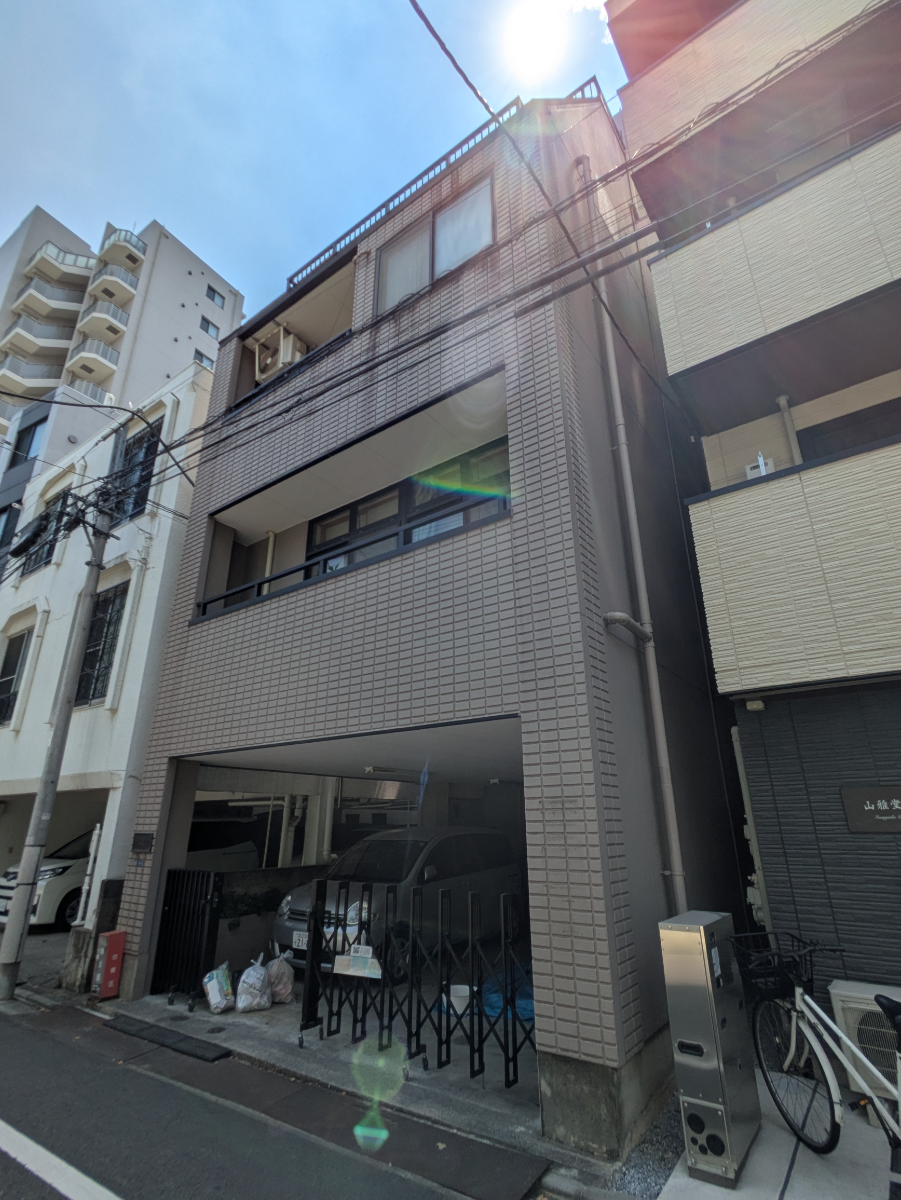 fresh/building/J00100430365_5