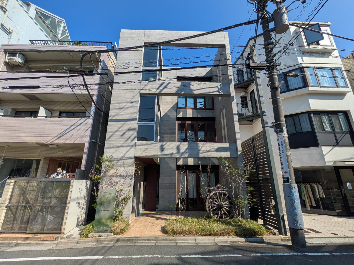 fresh/building/J00100430366_1