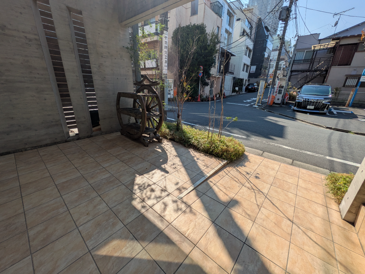 fresh/building/J00100430366_13