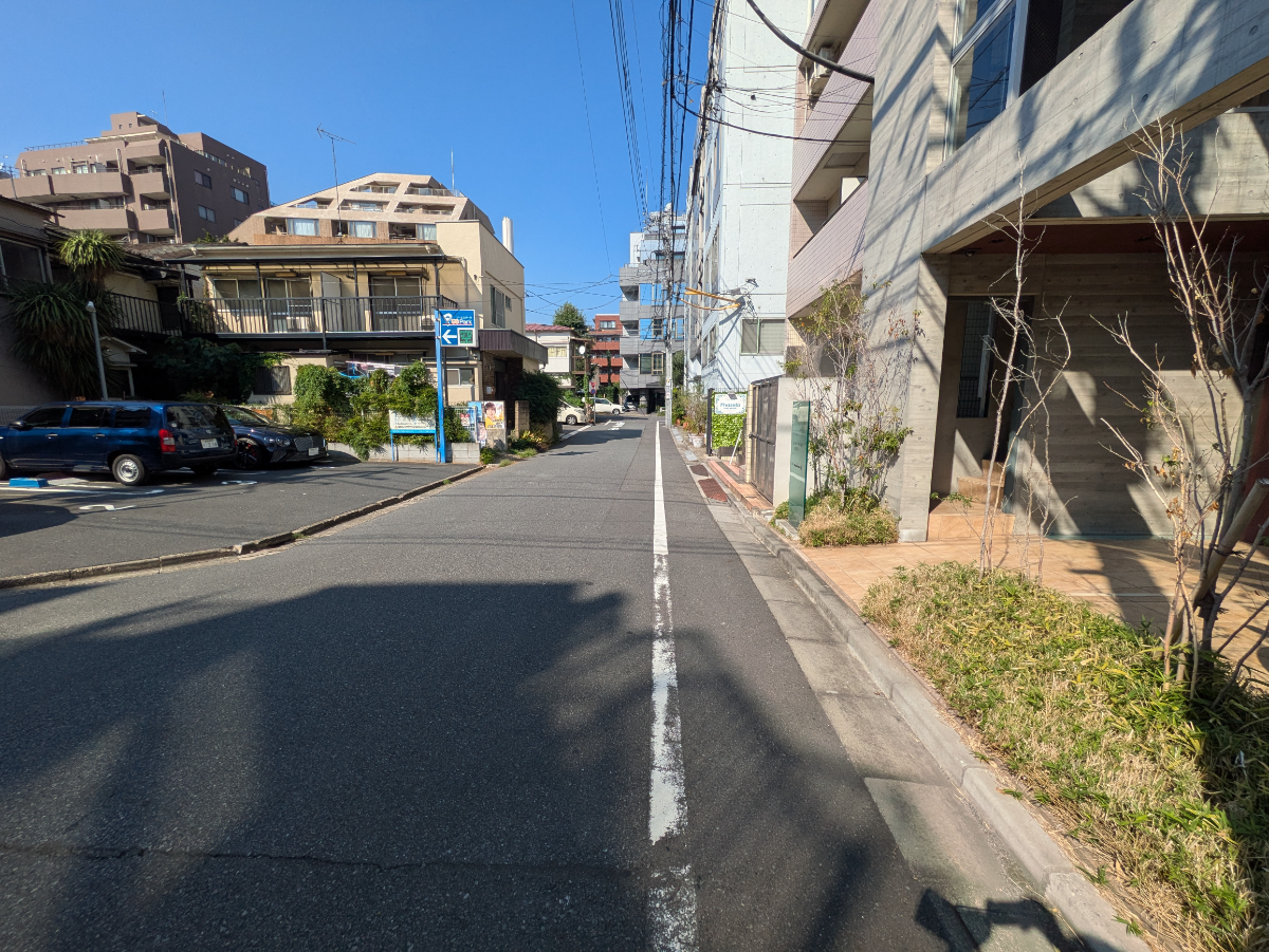 fresh/building/J00100430366_2